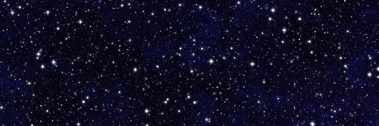 Въпроси за Астрологията